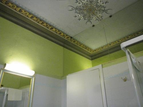 Фото Hotel Villa Liberty