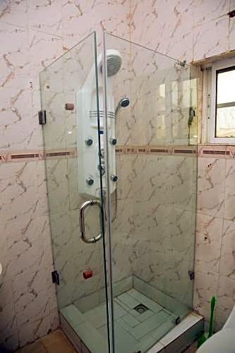 Фото Josto's Place