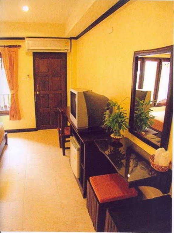 Фото Andaman House