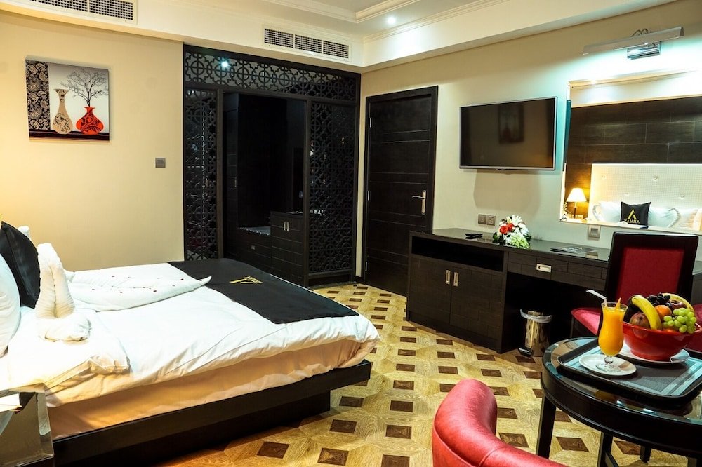 Фото Arman Hotel