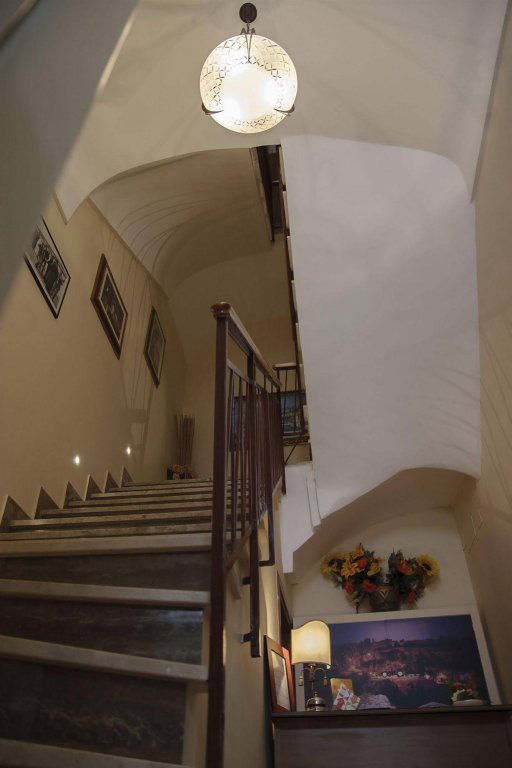 Фото Le Stanze del Console