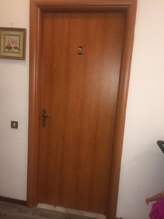 Фото Casa Vacanze Pavia