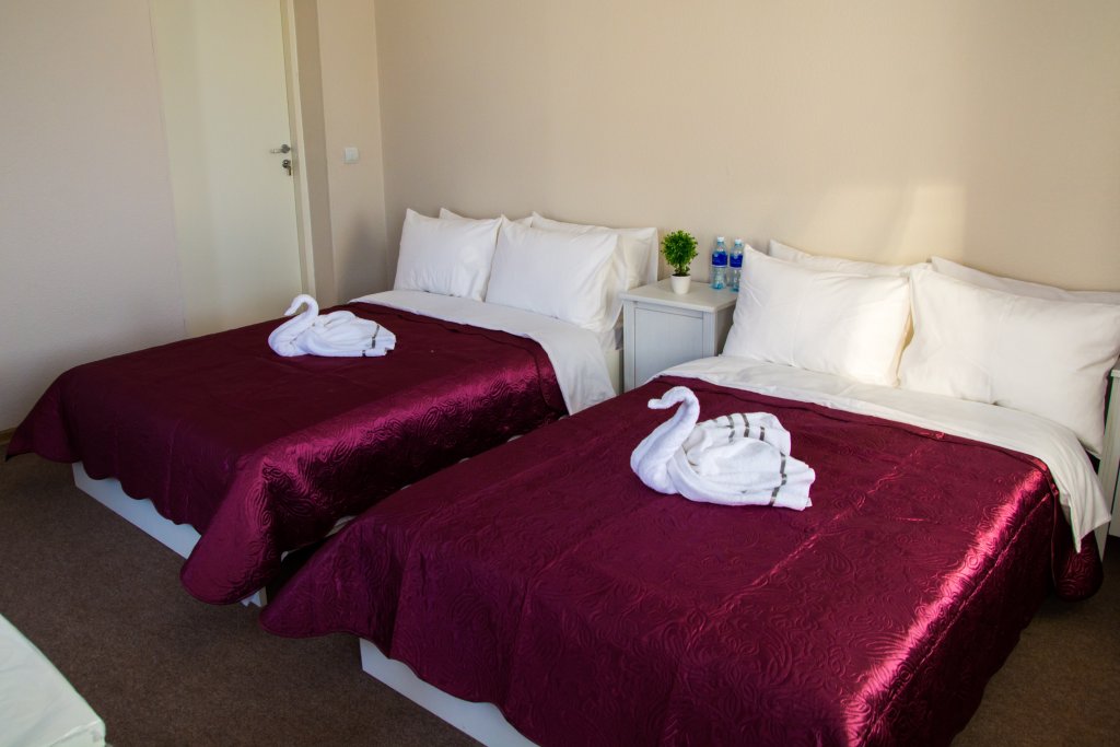 Фото Берёзка