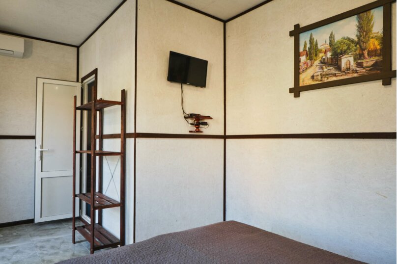 Фото Дача АкТаш