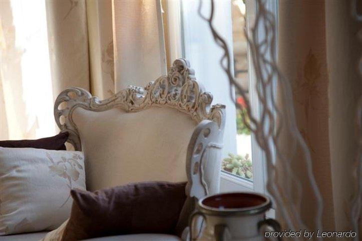 Фото La Villa Cannes Croisette