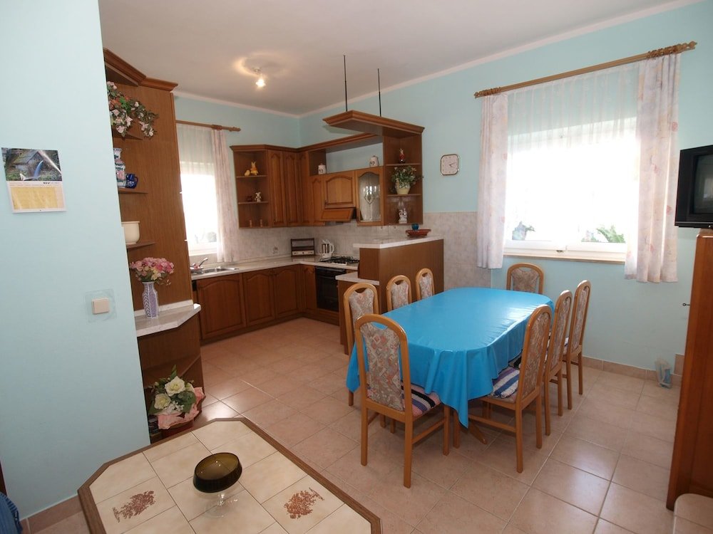 Фото Apartment Anica 770