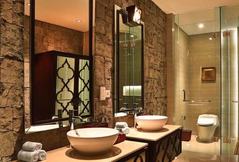 Фото Berry Amour Romantic Villas