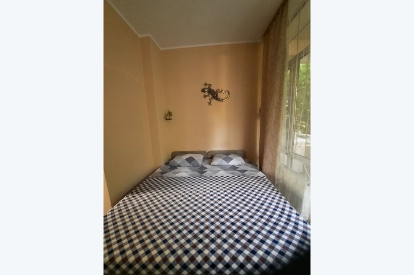 Фото Вилла Марина