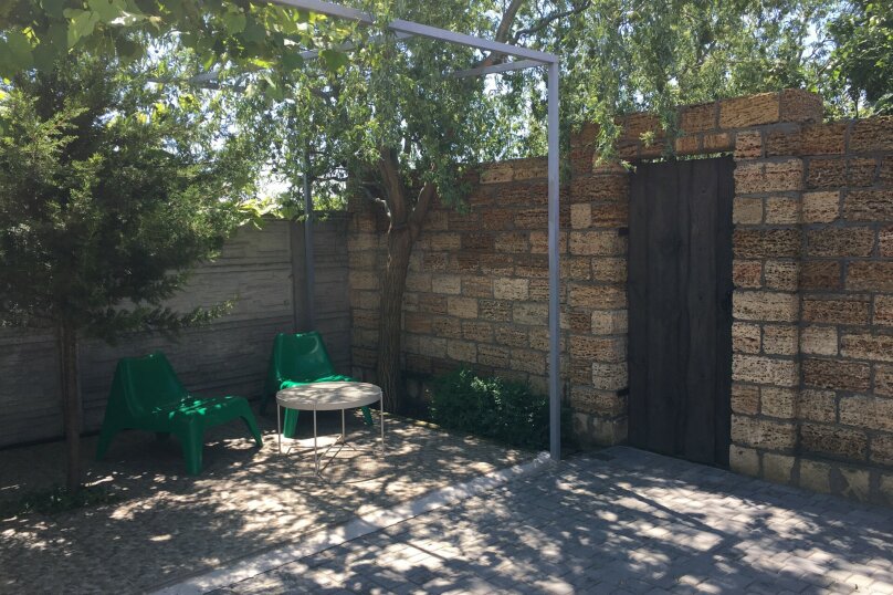 Фото Дача АкТаш