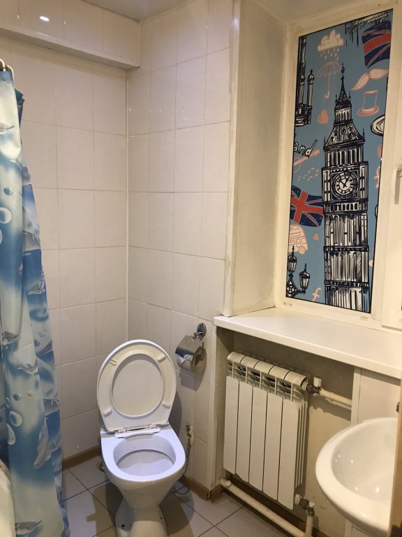 Фото Лондон