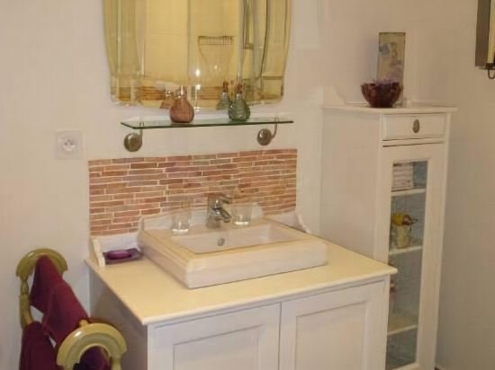 Фото Réglisse Et Pain D'Epices