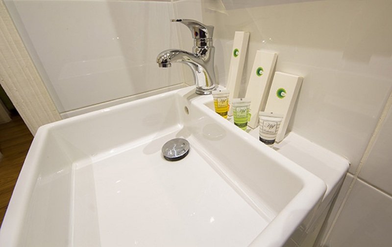 Фото Quiet Dreams - Al-Murjan Branch