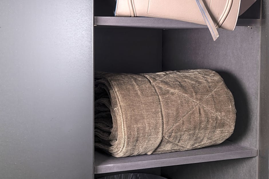 Фото Hotel Pavillon Monceau