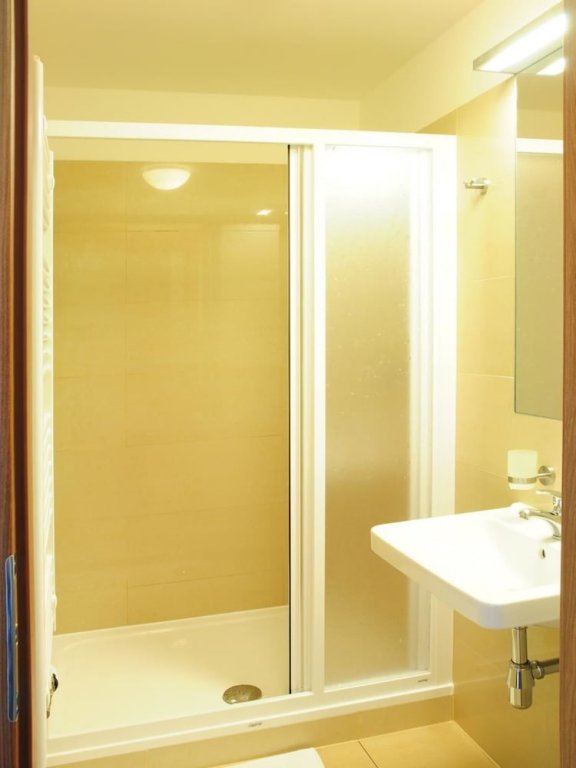 Фото Apartmány Rokytka Snowhouse