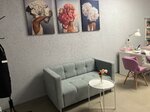 ИП Саблева Э. П. (Кубанская улица, 18), office furniture