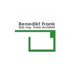 Sachverständigenbüro für Immobilienbewertung - Dipl. - Ing. Bendedikt Frank (Hirschstraße, 118), real estate agency