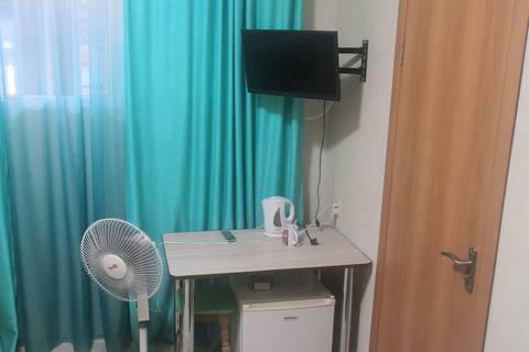 Фото Эллинг 80