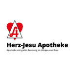 Herz-Jesu Apotheke – Mag. pharm. Claudia Rodas-Gruber E. U. (Graz, Nibelungengasse, 26), pharmacy