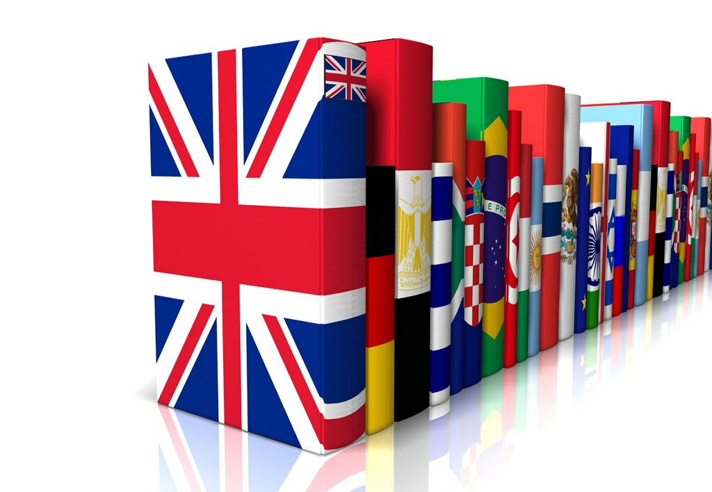 المصادقة وإثبات الأصل Apostille Translation and Notarization Agency ، مينسك، صورة