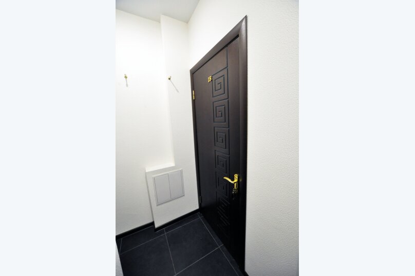 Фото Таун парк