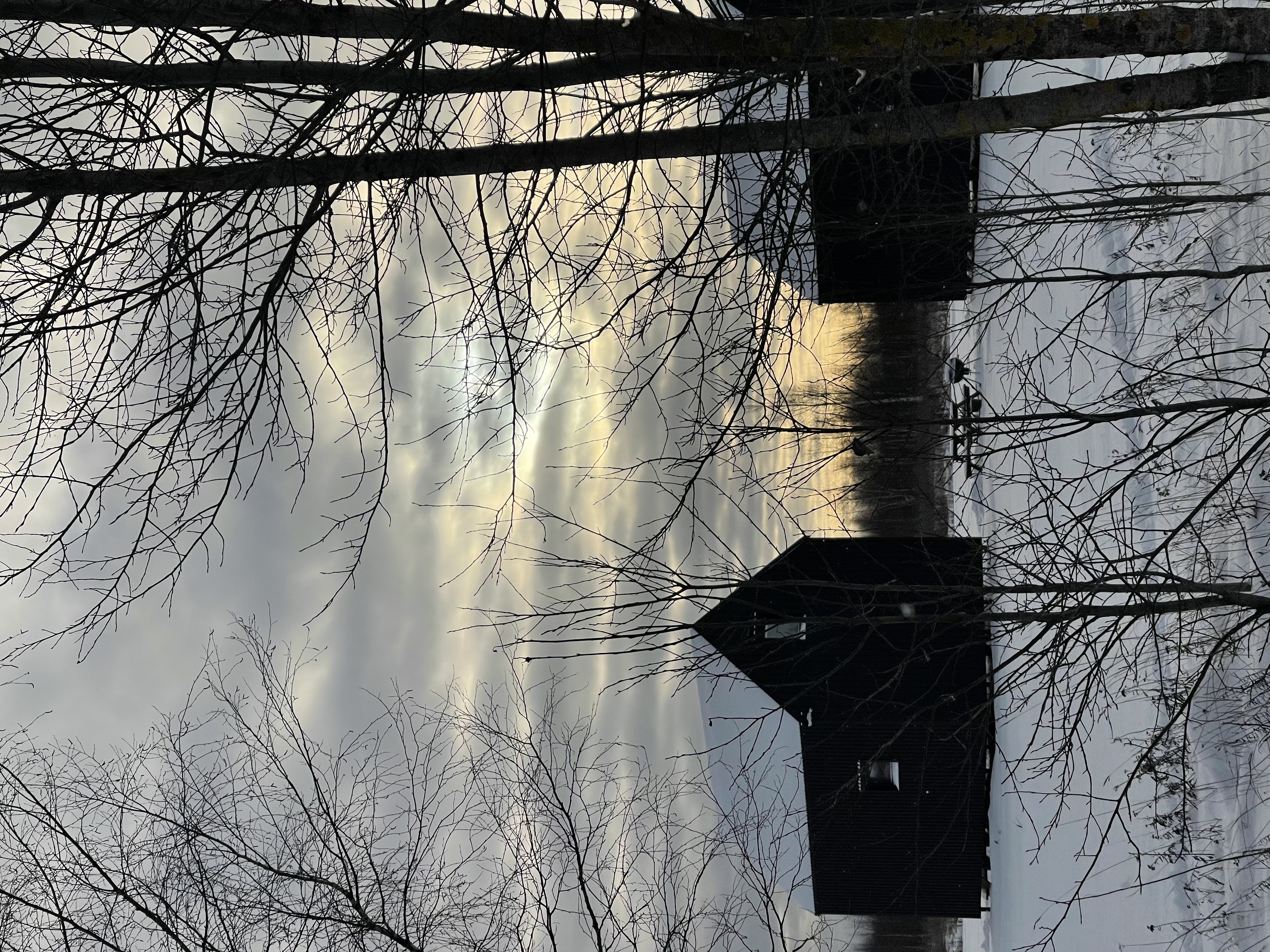 Фото Petra eco village