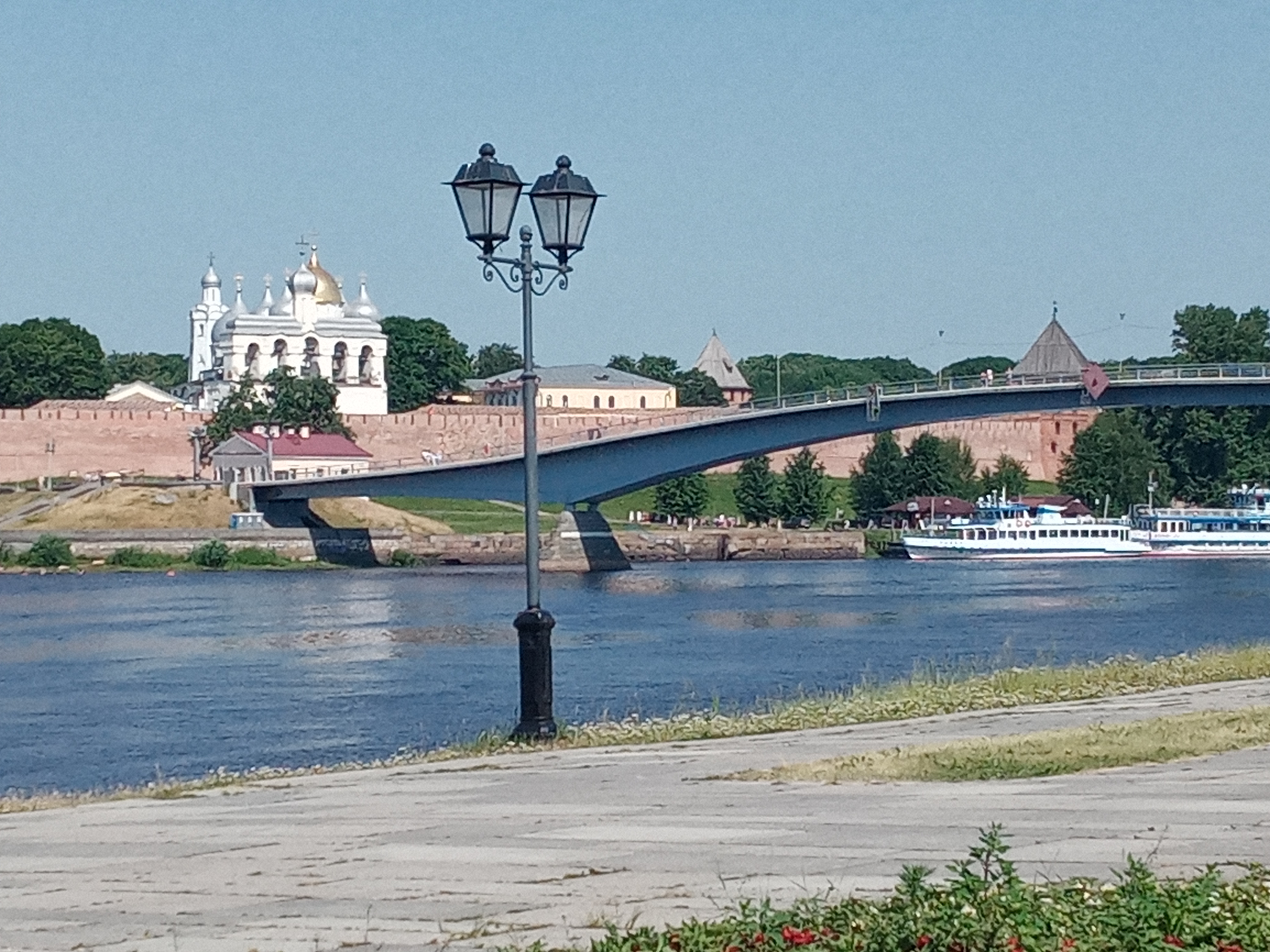 Фото Амакс отель Россия