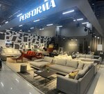 Performa (Nakhimovsky Avenue, 24), upholstered furniture