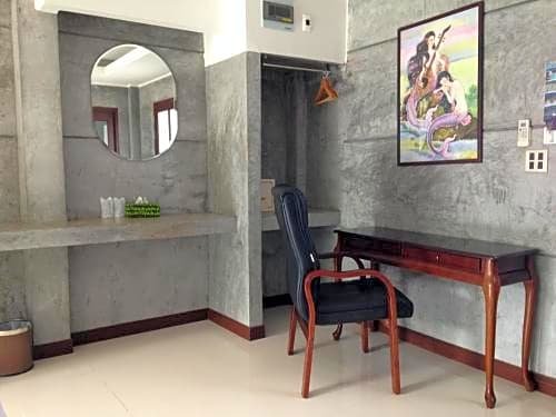 Фото In Touch Resort