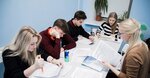 Lancman School (Abakan, ulitsa Kravchenko, 11) ، دروس خصوصية