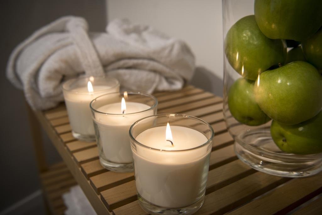 Фото Torremuzza Home by Wonderful Italy