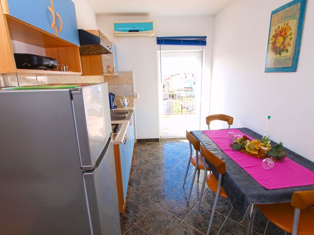 Фото Apartments Jasmine 1008