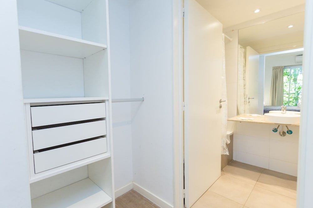 Фото Babel Belgrano