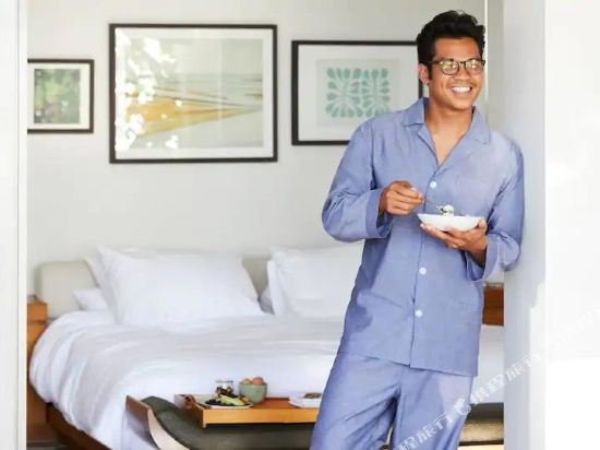 Фото The Aspen Mountain Residences