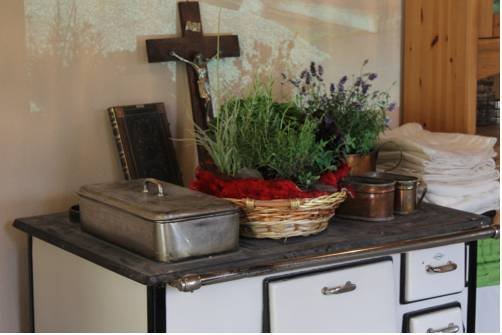 Фото Landhaus Engel