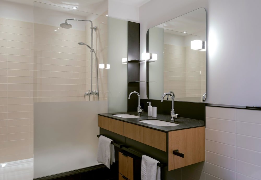 Фото Apartment040 Averhoff Living