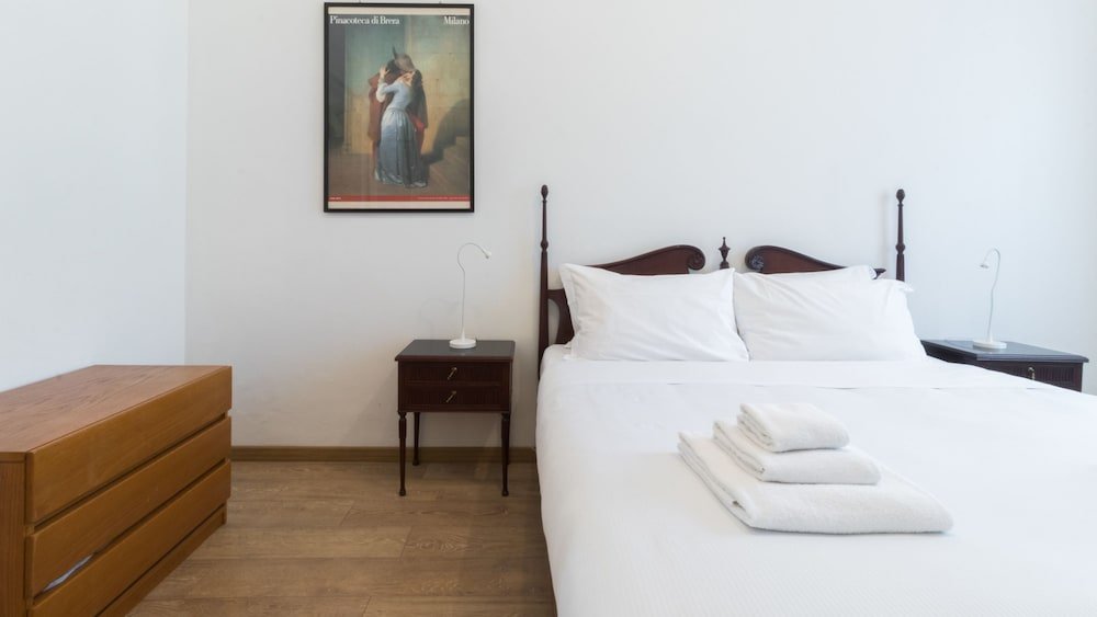 Фото Italianway - Faruffini 40