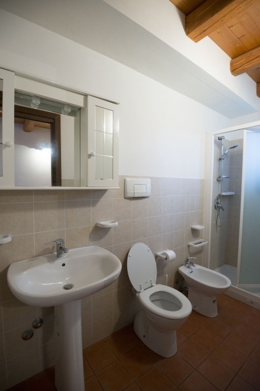 Фото Agriturismo Borgo degli Ulivi