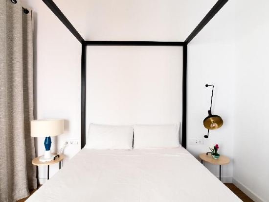 Фото Numa i Vega Apartments