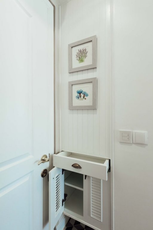 Фото The Nest Saigon - Pigeon