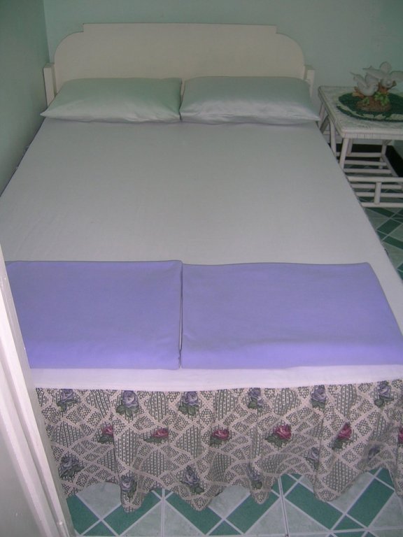 Фото 3br Unit 2 Jefrell Apartments