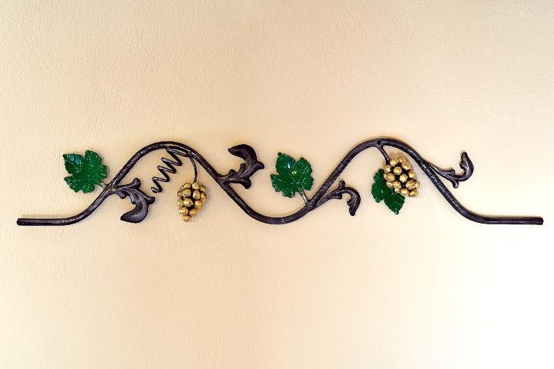 Фото Fundana Villas