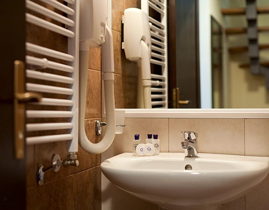 Фото Apart hotel dream