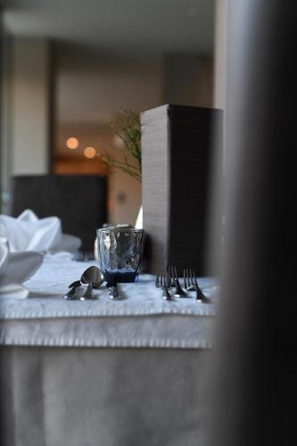 Фото Hotel das stachelburg