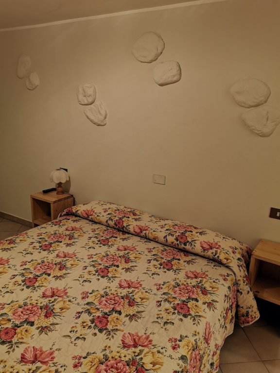 Фото B&b Michelina