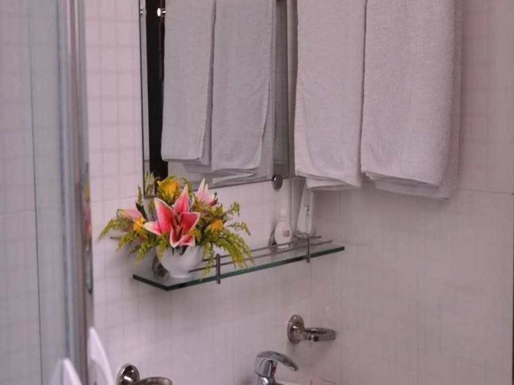 Фото Green Hotel Ha Noi