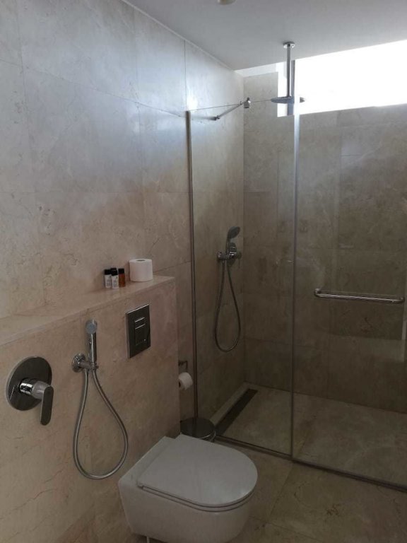 Фото Cap St Georges Hotel & Resort