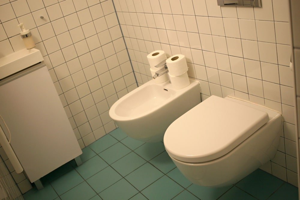 Фото Apartment House Centrum