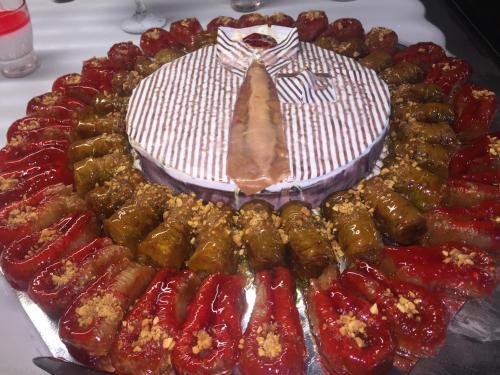 Фото Europa Resort Hotel