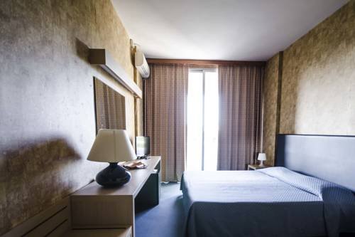 Фото Hotel Helios