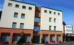 Hotel Sole